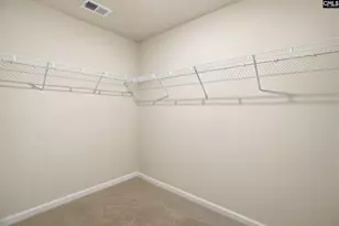 126 Cape Horn Dr, Columbia, SC 29209 - Photo 24