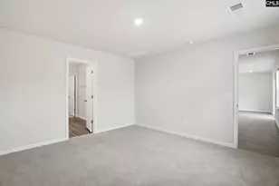 126 Cape Horn Dr, Columbia, SC 29209 - Photo 20