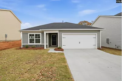 126 Cape Horn Drive, Columbia, SC 29209 - Photo 2