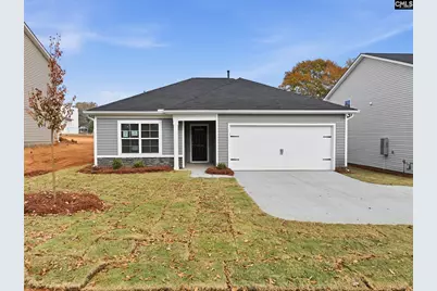 126 Cape Horn Drive, Columbia, SC 29209 - Photo 1