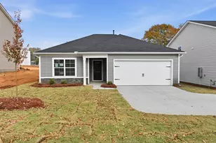 126 Cape Horn Dr, Columbia, SC 29209 - Photo 1