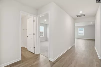 126 Cape Horn Drive, Columbia, SC 29209 - Photo 6