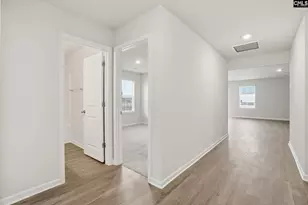 126 Cape Horn Dr, Columbia, SC 29209 - Photo 6