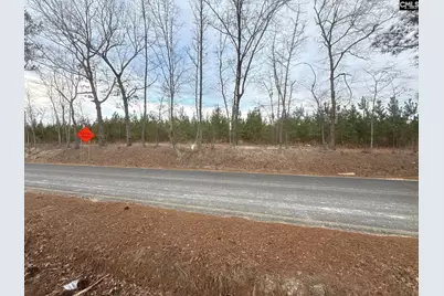 Qbf 5 Quattlebaum Road Qbf 5, Batesburg, SC 29006 - Photo 2