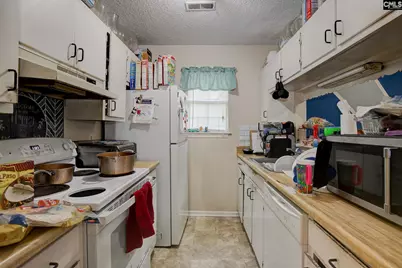 112 Lindevon Lane A and B, Columbia, SC 29223 - Photo 6