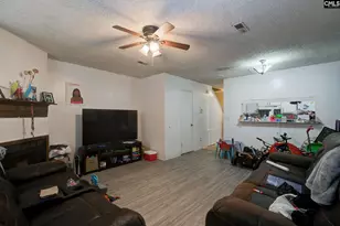 112 Lindevon Ln A and B, Columbia, SC 29223 - Photo 4