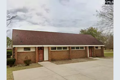 37 Pineloop, Orangeburg, SC 29115 - Photo 6