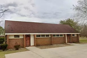 37 Pine Loop, Orangeburg, SC 29115 - Photo 6