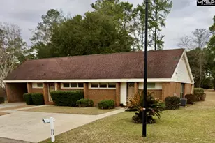 37 Pine Loop, Orangeburg, SC 29115 - Photo 4