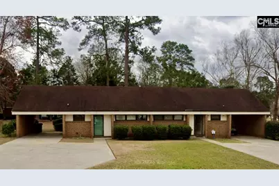 38 Pineloop, Orangeburg, SC 29115 - Photo 6