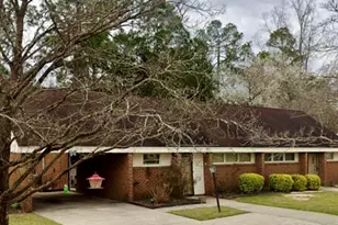 38 Pine Loop, Orangeburg, SC 29115 - Photo 4