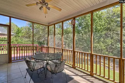 105 Rolling Creek Circle, Irmo, SC 29063 - Photo 62