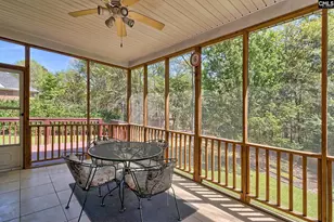 105 Rolling Creek Cir, Irmo, SC 29063 - Photo 62