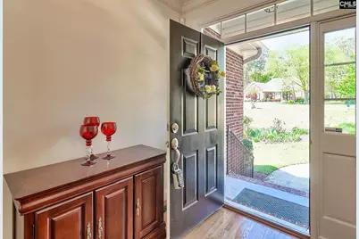 105 Rolling Creek Circle, Irmo, SC 29063 - Photo 8