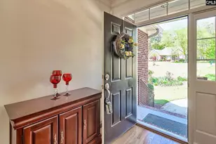 105 Rolling Creek Cir, Irmo, SC 29063 - Photo 8