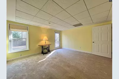 105 Rolling Creek Circle, Irmo, SC 29063 - Photo 58