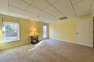 105 Rolling Creek Cir, Irmo, SC 29063 - Photo 58