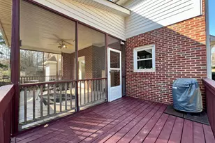 105 Rolling Creek Cir, Irmo, SC 29063 - Photo 62