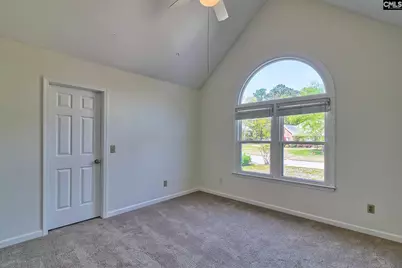 105 Rolling Creek Circle, Irmo, SC 29063 - Photo 42