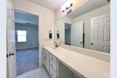 105 Rolling Creek Circle, Irmo, SC 29063 - Photo 40