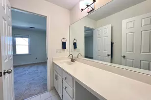 105 Rolling Creek Cir, Irmo, SC 29063 - Photo 40