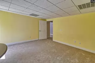 105 Rolling Creek Cir, Irmo, SC 29063 - Photo 60