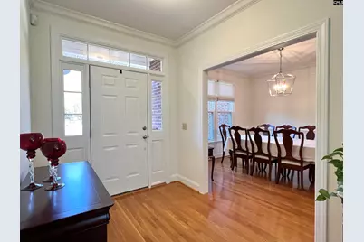 105 Rolling Creek Circle, Irmo, SC 29063 - Photo 10