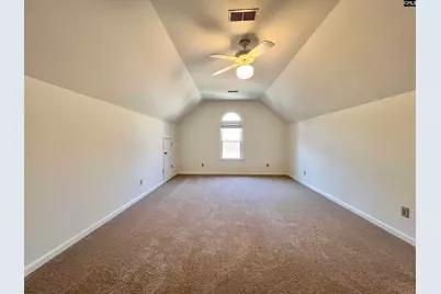 105 Rolling Creek Circle, Irmo, SC 29063 - Photo 46