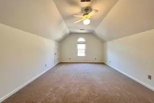 105 Rolling Creek Cir, Irmo, SC 29063 - Photo 46