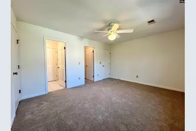 105 Rolling Creek Circle, Irmo, SC 29063 - Photo 44