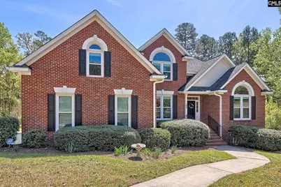 105 Rolling Creek Circle, Irmo, SC 29063 - Photo 2