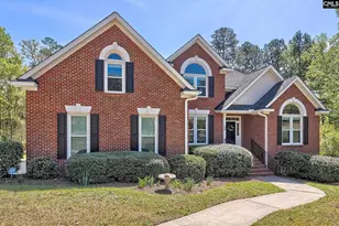 105 Rolling Creek Cir, Irmo, SC 29063 - Photo 2