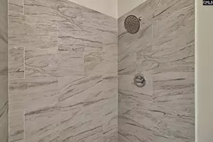 105 Rolling Creek Cir, Irmo, SC 29063 - Photo 40