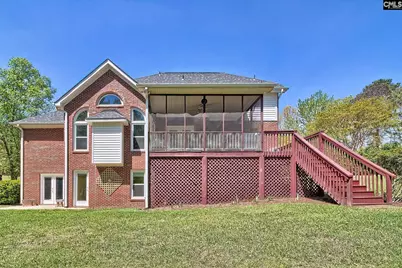 105 Rolling Creek Circle, Irmo, SC 29063 - Photo 64