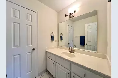 105 Rolling Creek Circle, Irmo, SC 29063 - Photo 38