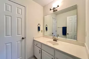 105 Rolling Creek Cir, Irmo, SC 29063 - Photo 38