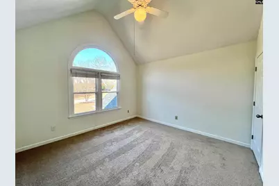 105 Rolling Creek Circle, Irmo, SC 29063 - Photo 36