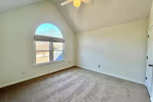 105 Rolling Creek Cir, Irmo, SC 29063 - Photo 36