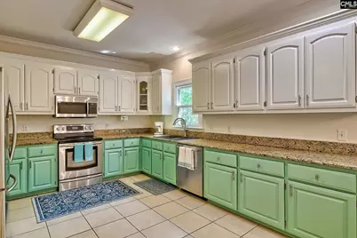 105 Rolling Creek Circle, Irmo, SC 29063 - Photo 20