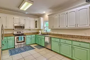 105 Rolling Creek Cir, Irmo, SC 29063 - Photo 20