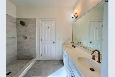 105 Rolling Creek Circle, Irmo, SC 29063 - Photo 38