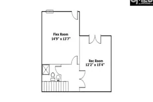 105 Rolling Creek Cir, Irmo, SC 29063 - Photo 74