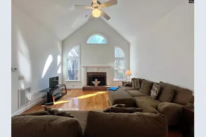 105 Rolling Creek Circle, Irmo, SC 29063 - Photo 6