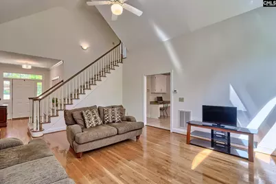 105 Rolling Creek Circle, Irmo, SC 29063 - Photo 16