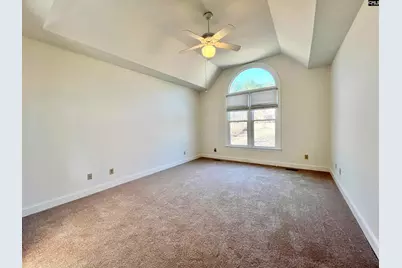 105 Rolling Creek Circle, Irmo, SC 29063 - Photo 24
