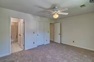 105 Rolling Creek Cir, Irmo, SC 29063 - Photo 48