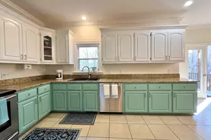 105 Rolling Creek Cir, Irmo, SC 29063 - Photo 16