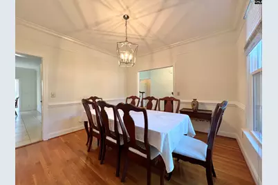 105 Rolling Creek Circle, Irmo, SC 29063 - Photo 22