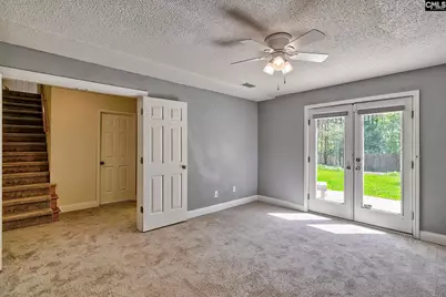 105 Rolling Creek Circle, Irmo, SC 29063 - Photo 54
