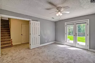 105 Rolling Creek Cir, Irmo, SC 29063 - Photo 54